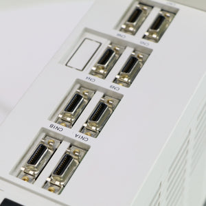 Mitsubishi MDS-C1-SP-110