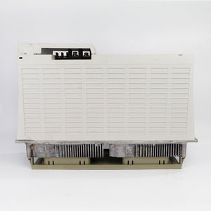 Mitsubishi MDS-C1-SP-150