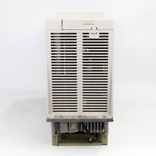 Load image into Gallery viewer, Mitsubishi MDS-C1-SP-150