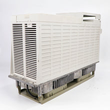 Load image into Gallery viewer, Mitsubishi MDS-C1-SP-150