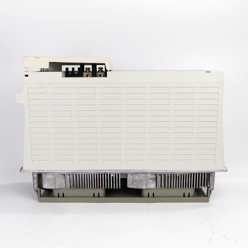 Mitsubishi MDS-C1-SP-185