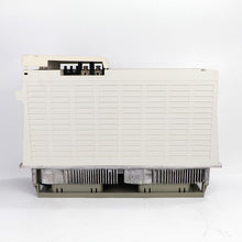 Load image into Gallery viewer, Mitsubishi MDS-C1-SP-185