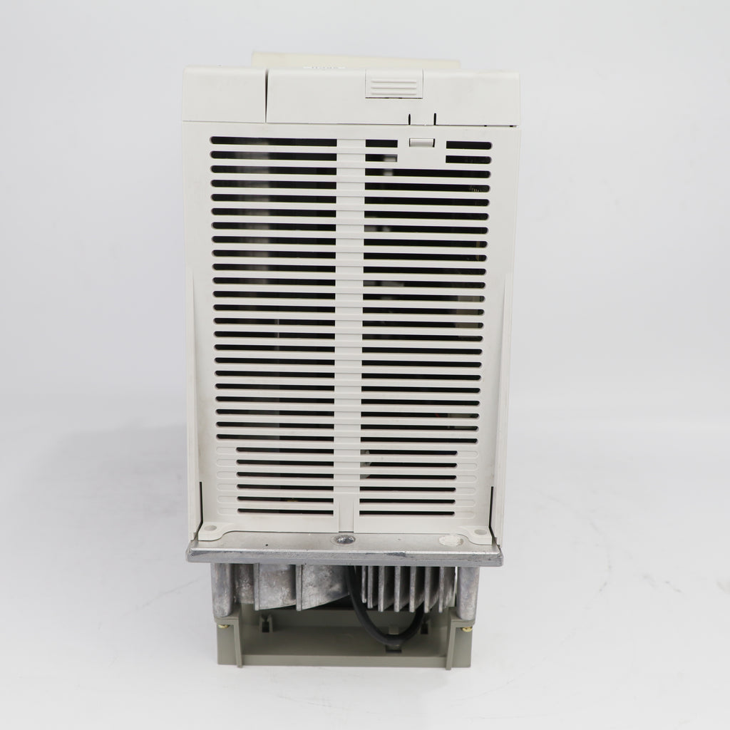 Mitsubishi MDS-C1-SP-185