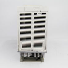 Load image into Gallery viewer, Mitsubishi MDS-C1-SP-185