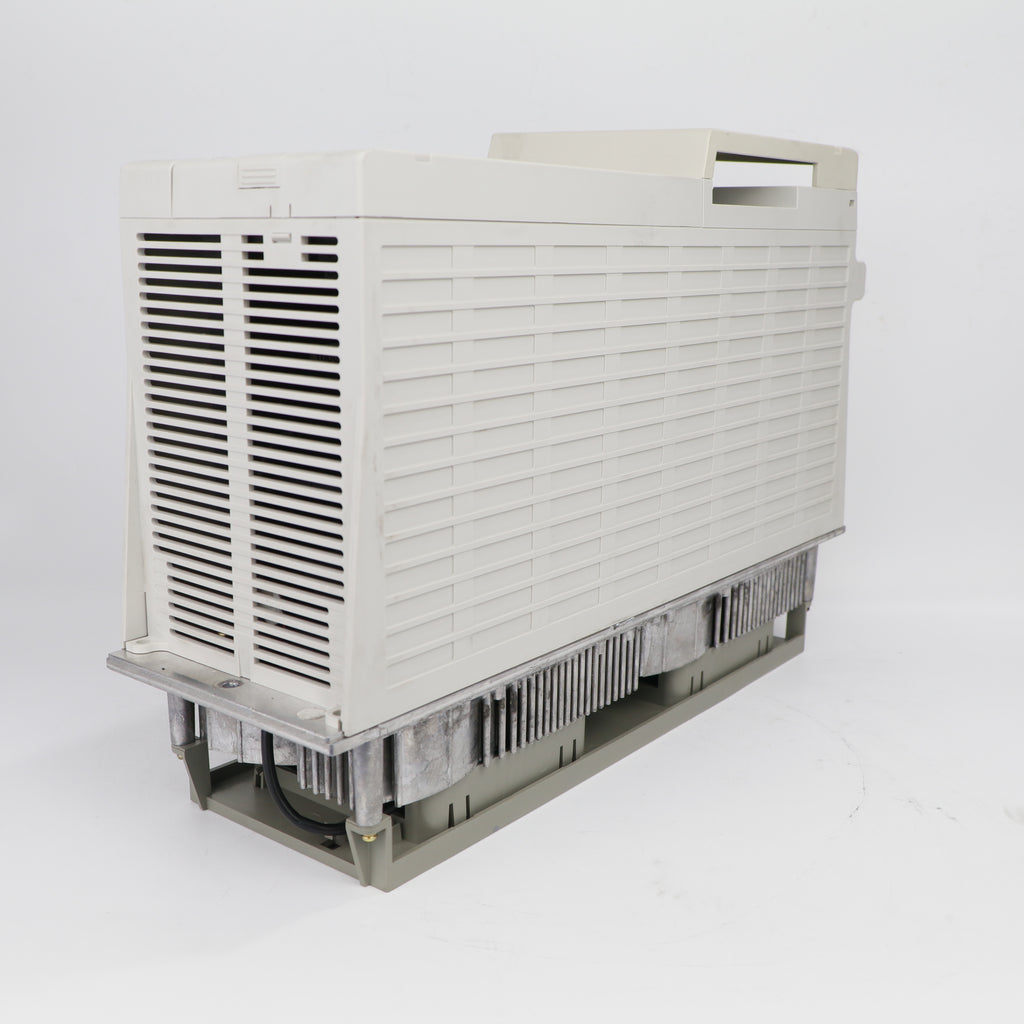 Mitsubishi MDS-C1-SP-185