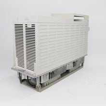 Load image into Gallery viewer, Mitsubishi MDS-C1-SP-185
