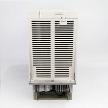 Load image into Gallery viewer, Mitsubishi MDS-C1-SP-185