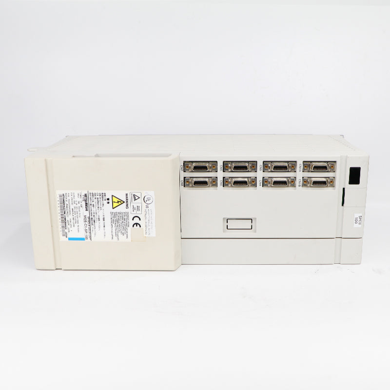 Mitsubishi MDS-C1-SP-185