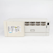 Load image into Gallery viewer, Mitsubishi MDS-C1-SP-185