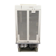 Load image into Gallery viewer, Mitsubishi MDS-C1-SP-185