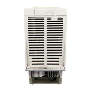 Mitsubishi MDS-C1-SP-185