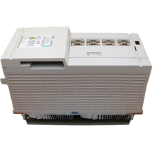 Load image into Gallery viewer, Mitsubishi MDS-C1-SP-220