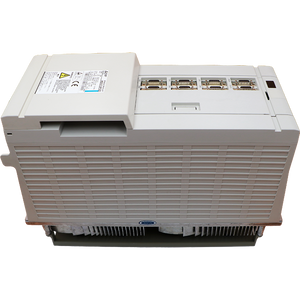 Mitsubishi MDS-C1-SP-220