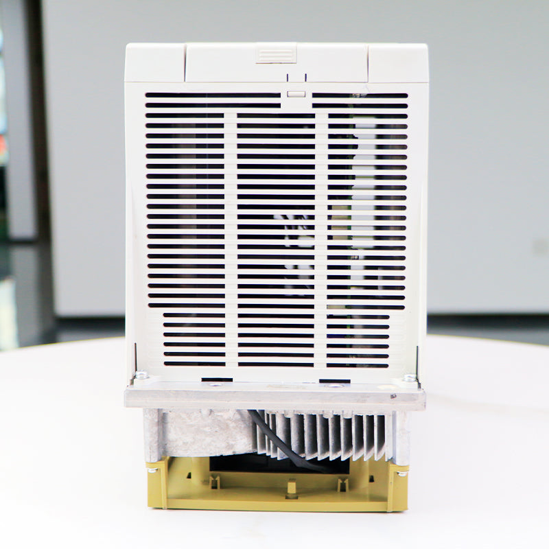 Mitsubishi MDS-C1-SP-220