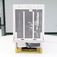 Load image into Gallery viewer, Mitsubishi MDS-C1-SP-220