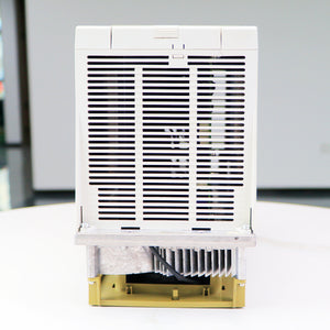 Mitsubishi MDS-C1-SP-220