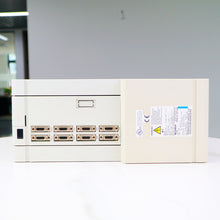 Load image into Gallery viewer, Mitsubishi MDS-C1-SP-220