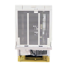 Load image into Gallery viewer, Mitsubishi MDS-C1-SP-220