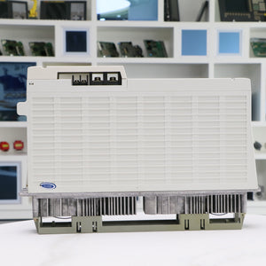 Mitsubishi MDS-C1-SP-37