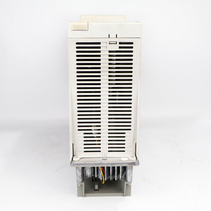Mitsubishi MDS-C1-SP-55