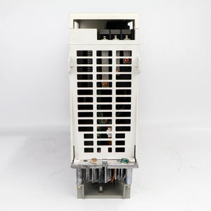 Mitsubishi MDS-C1-SP-55