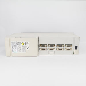 Mitsubishi MDS-C1-SP-55