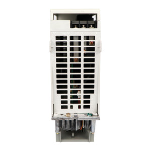 Mitsubishi MDS-C1-SP-55