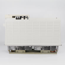 Load image into Gallery viewer, Mitsubishi MDS-C1-SP-75