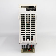 Load image into Gallery viewer, Mitsubishi MDS-C1-SP-75