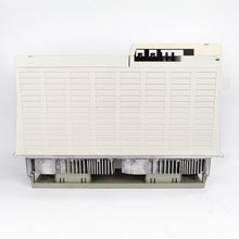 Load image into Gallery viewer, Mitsubishi MDS-C1-SPH-110