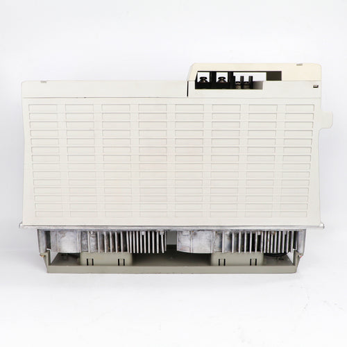 Mitsubishi MDS-C1-SPH-110