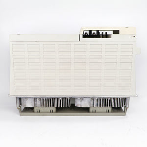 Mitsubishi MDS-C1-SPH-110
