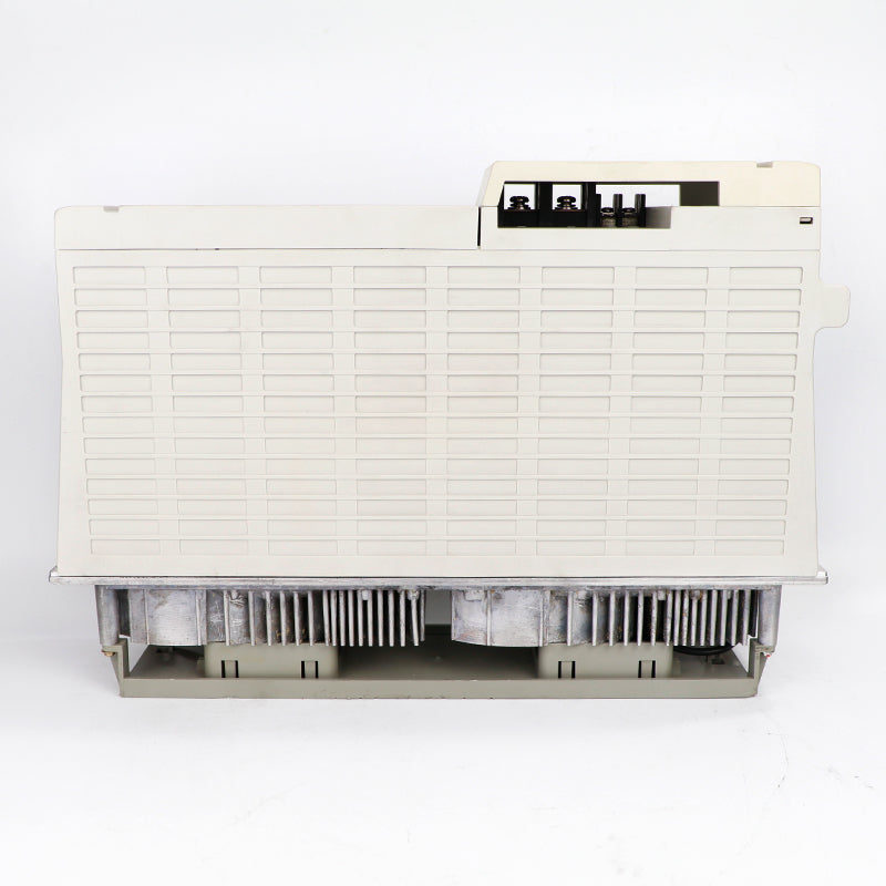 Mitsubishi MDS-C1-SPH-110