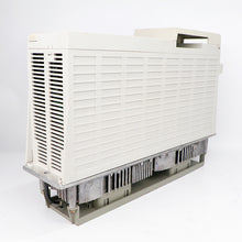 Load image into Gallery viewer, Mitsubishi MDS-C1-SPH-110