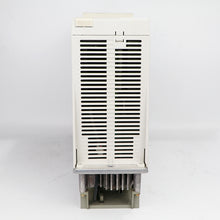 Load image into Gallery viewer, Mitsubishi MDS-C1-SPH-110