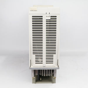 Mitsubishi MDS-C1-SPH-110