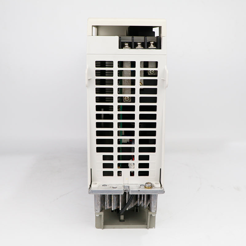 Mitsubishi MDS-C1-SPH-110