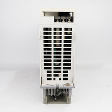 Load image into Gallery viewer, Mitsubishi MDS-C1-SPH-110