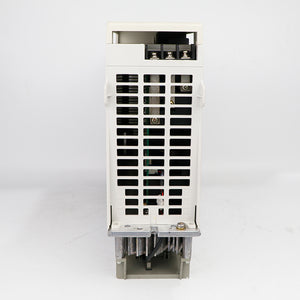 Mitsubishi MDS-C1-SPH-110