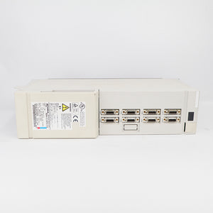 Mitsubishi MDS-C1-SPH-110