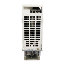 Load image into Gallery viewer, Mitsubishi MDS-C1-SPH-110