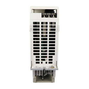 Mitsubishi MDS-C1-SPH-110
