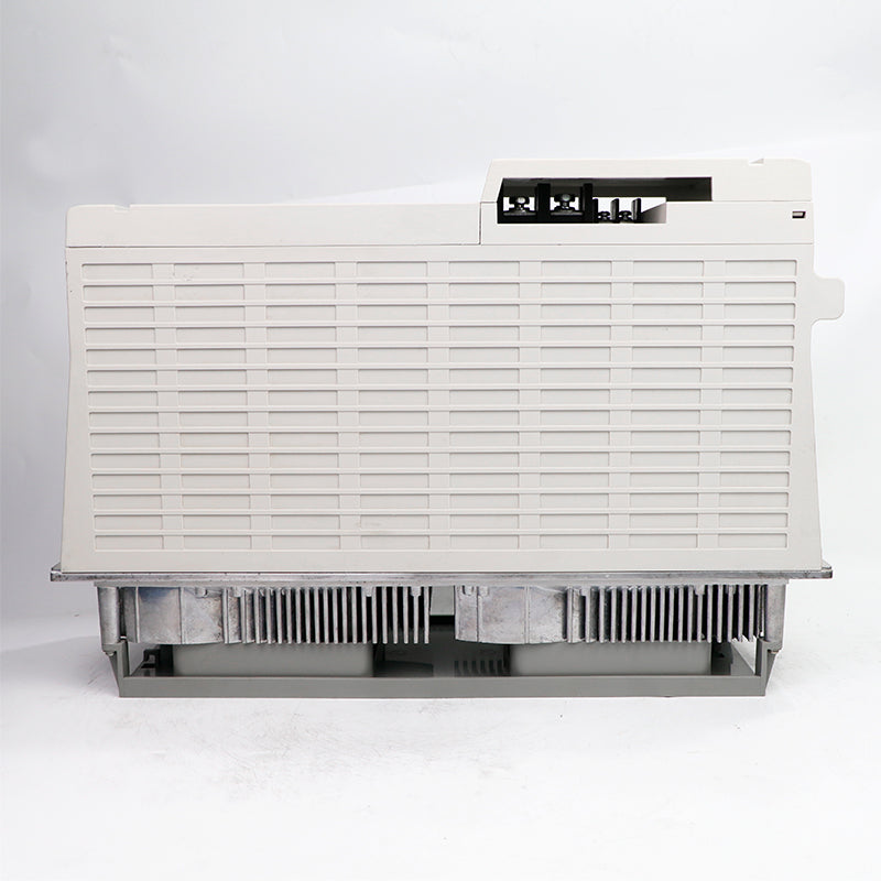 Mitsubishi MDS-C1-SPH-150