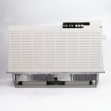 Load image into Gallery viewer, Mitsubishi MDS-C1-SPH-150