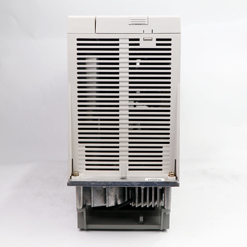 Mitsubishi MDS-C1-SPH-150