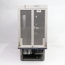 Load image into Gallery viewer, Mitsubishi MDS-C1-SPH-150