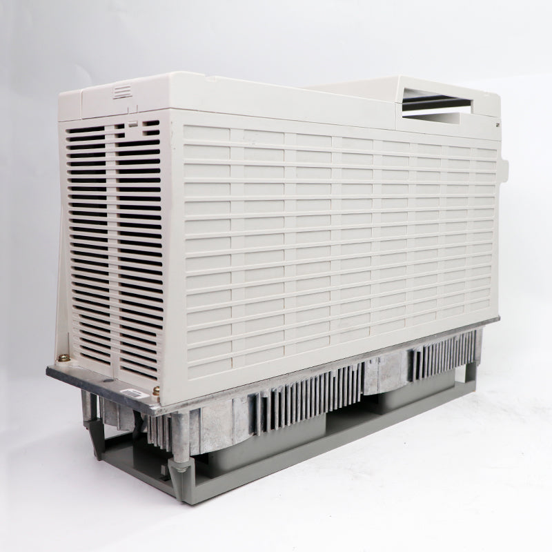 Mitsubishi MDS-C1-SPH-150