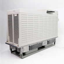 Load image into Gallery viewer, Mitsubishi MDS-C1-SPH-150