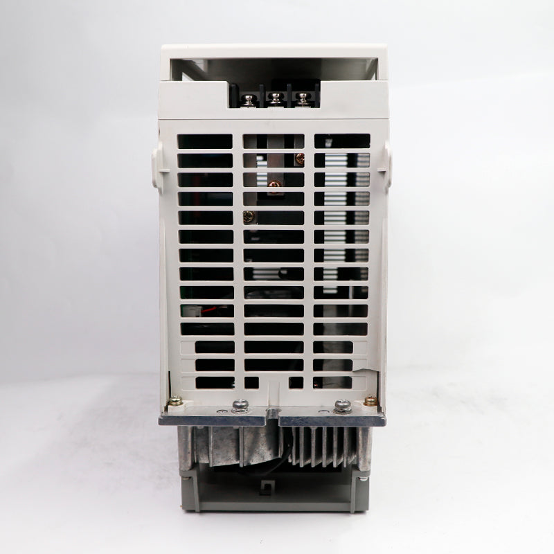 Mitsubishi MDS-C1-SPH-150