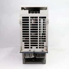 Load image into Gallery viewer, Mitsubishi MDS-C1-SPH-150